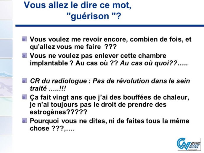 Diapositive13