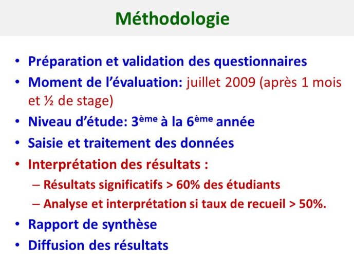 Diapositive4