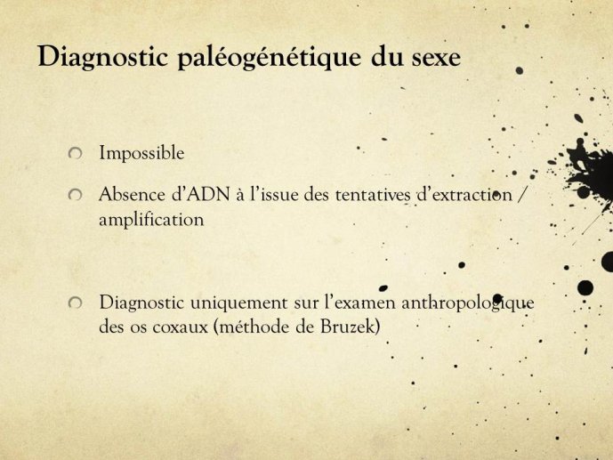 Diapositive18