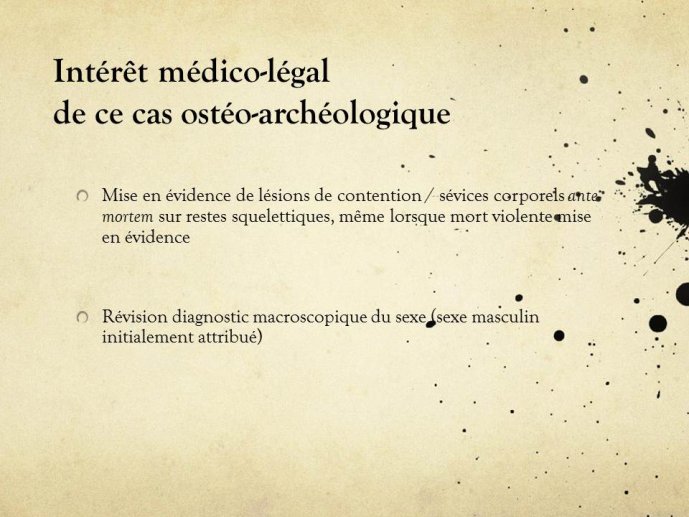 Diapositive23