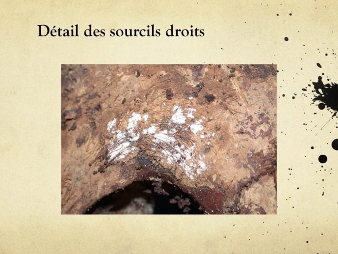 Diapositive31