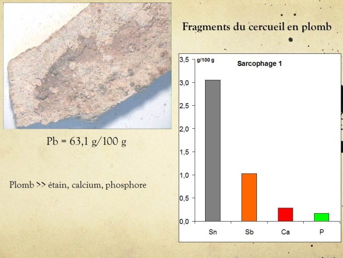 Diapositive48