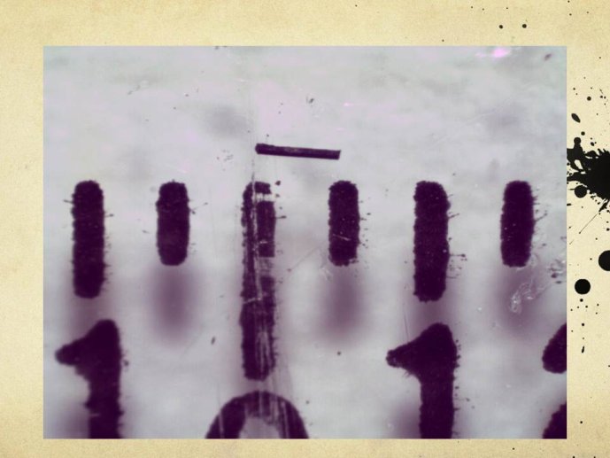 Diapositive54