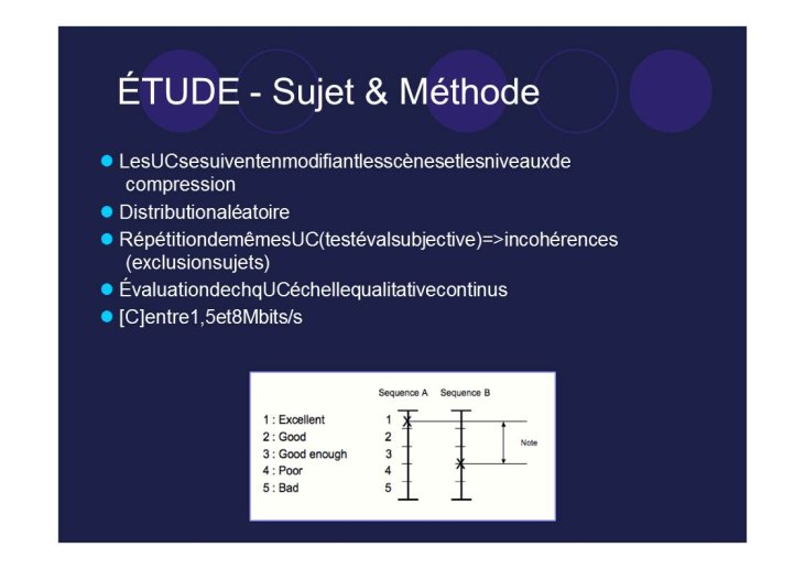 Diapositive11