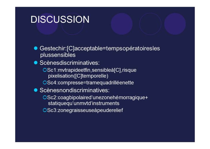Diapositive15