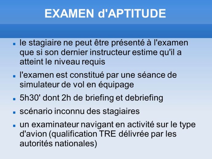 Diapositive16