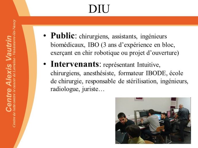 Diapositive8