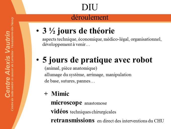 Diapositive9