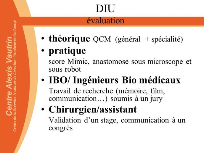 Diapositive10