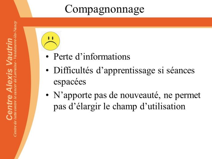 Diapositive14