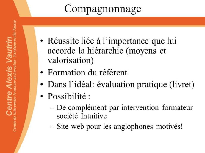 Diapositive15