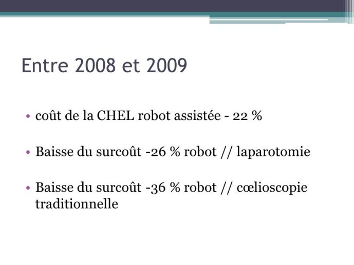 Diapositive12