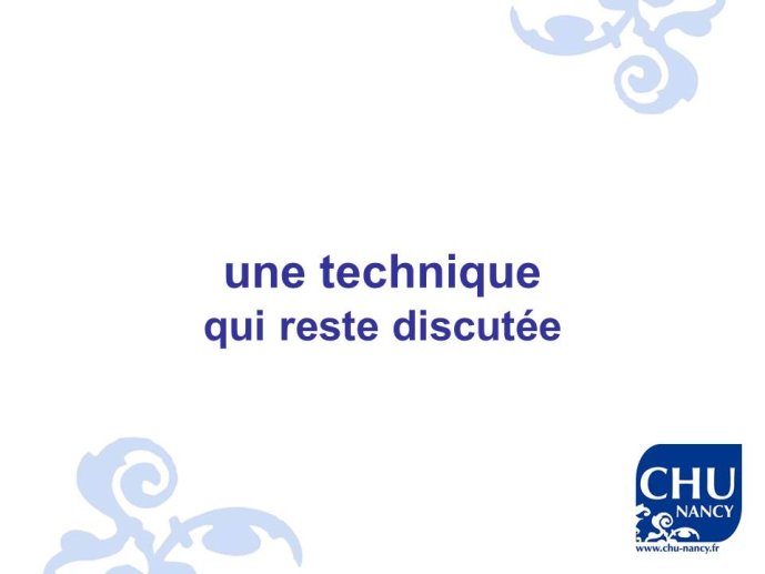 Diapositive3
