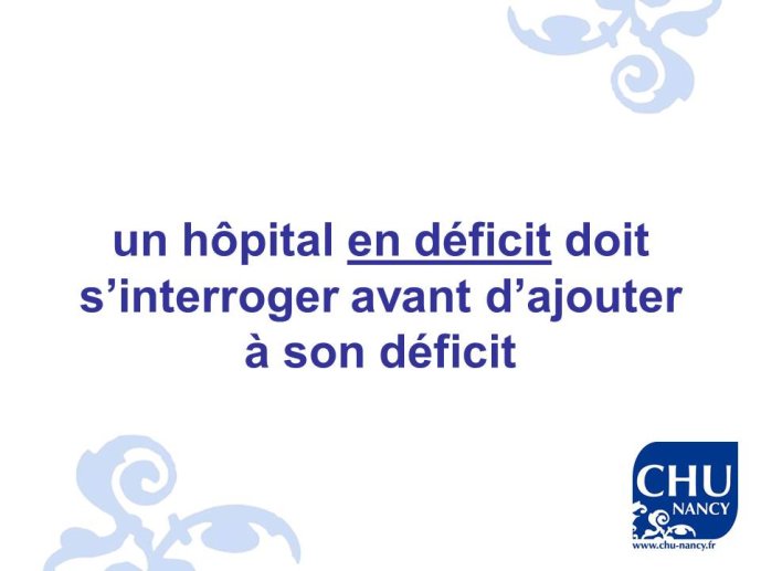 Diapositive8