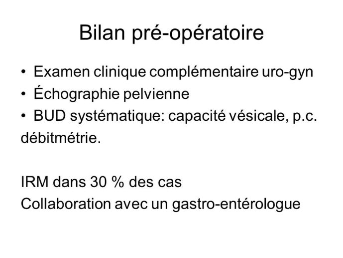 Diapositive11