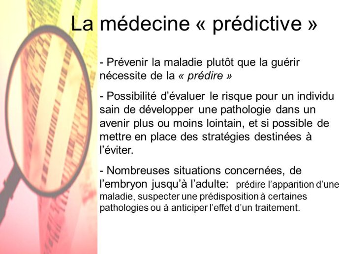 Diapositive2