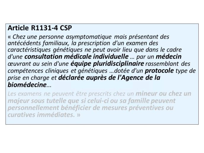 Diapositive6