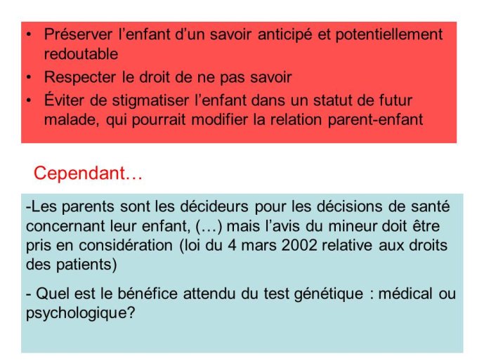 Diapositive13