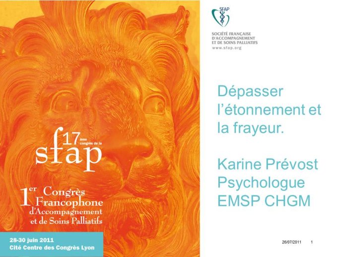 Diapositive1