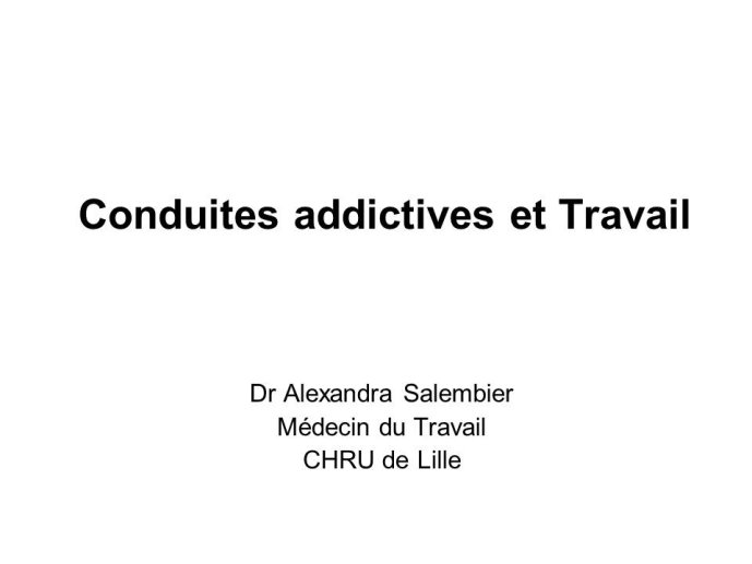 Diapositive1