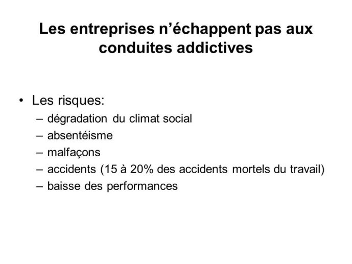 Diapositive2