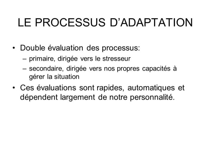 Diapositive11