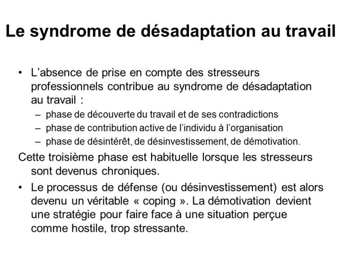 Diapositive12