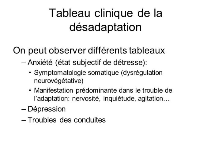 Diapositive14
