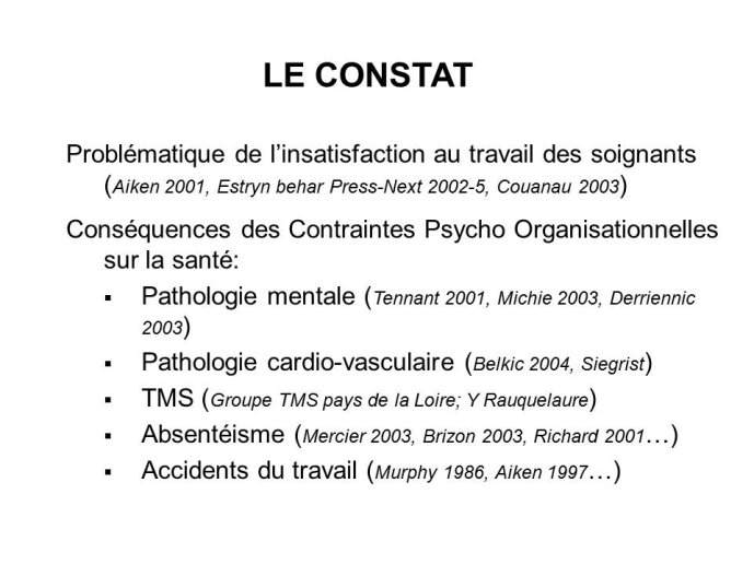 Diapositive16