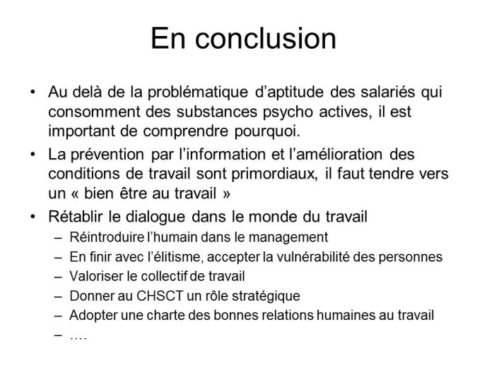 Diapositive29