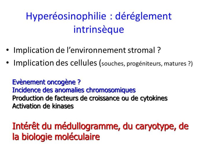 Diapositive11