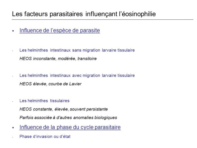 Diapositive3