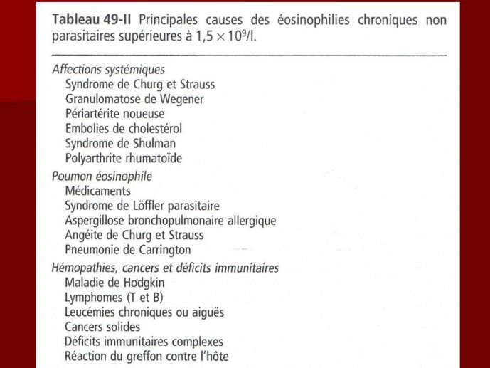 Diapositive3