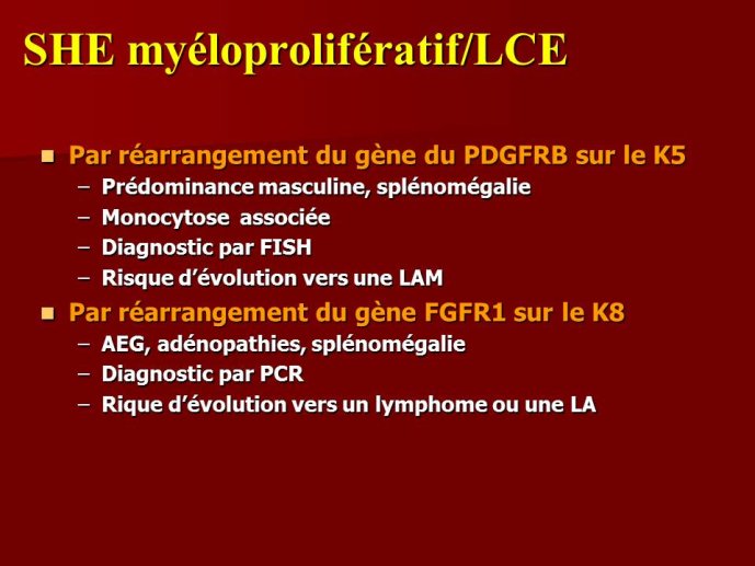 Diapositive22