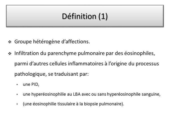 Diapositive2