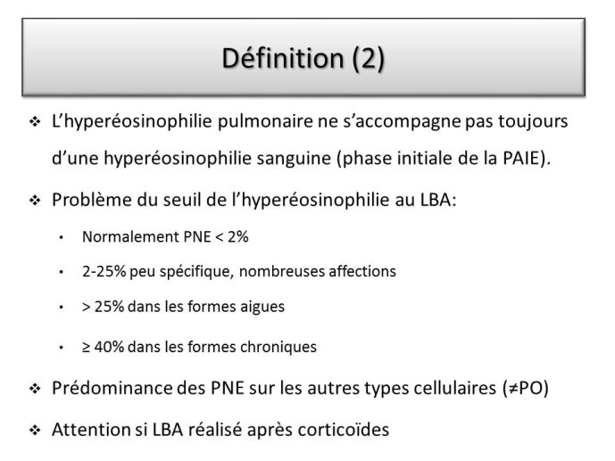 Diapositive4