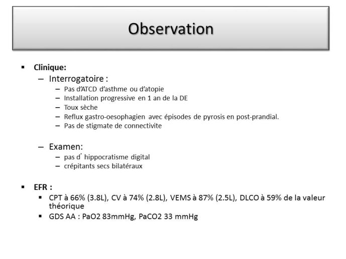 Diapositive6