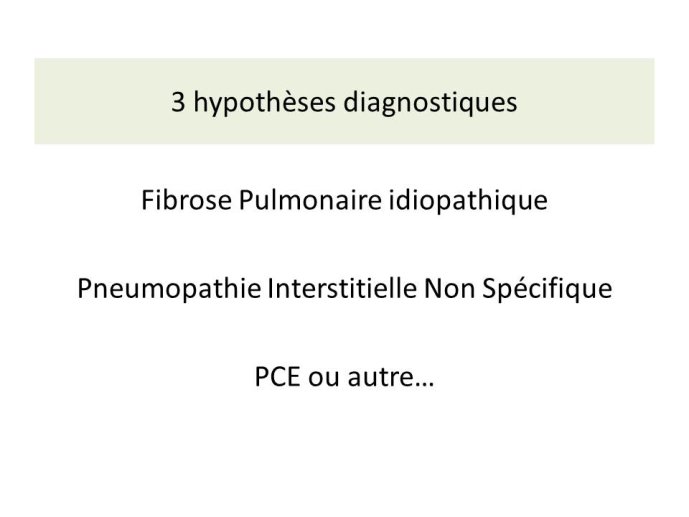 Diapositive10