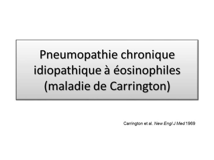 Diapositive13