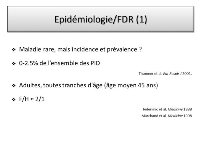 Diapositive14