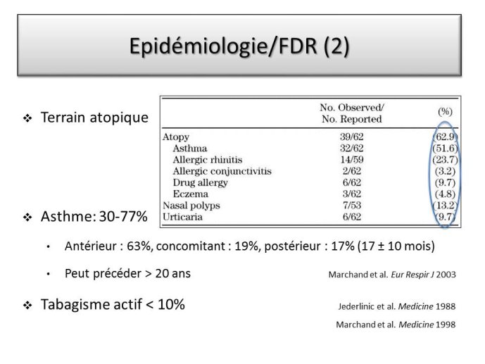 Diapositive15