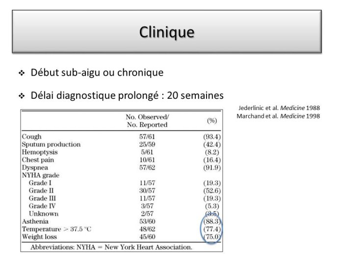 Diapositive16