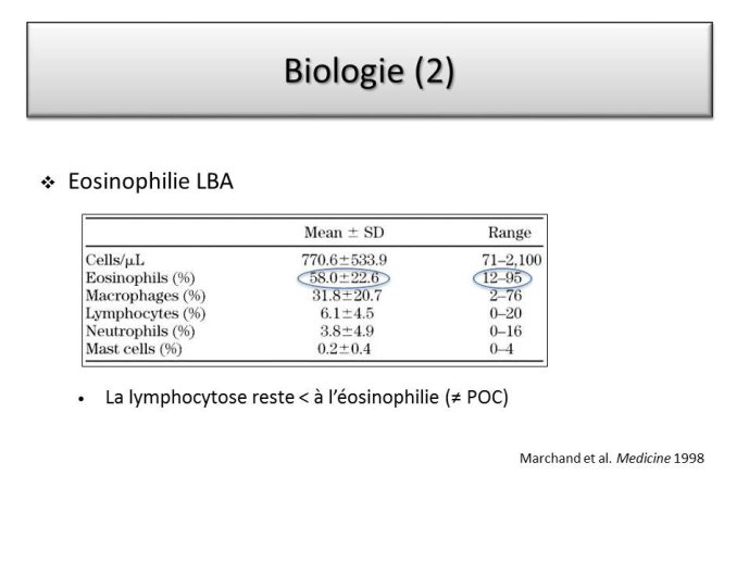 Diapositive20