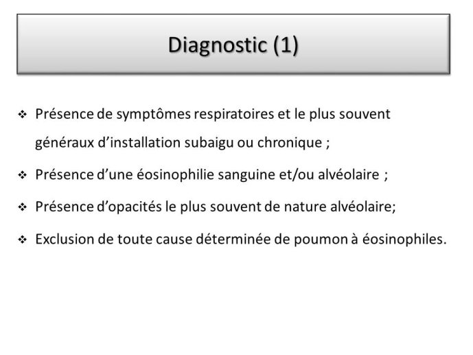 Diapositive23