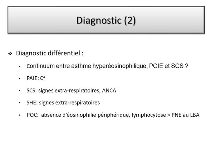 Diapositive24