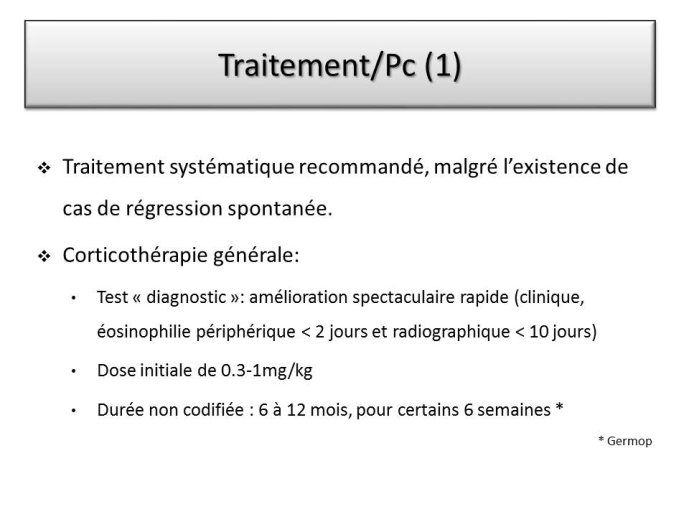 Diapositive25