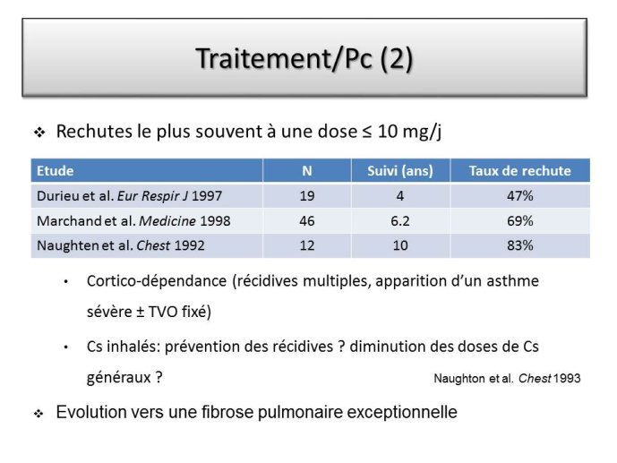 Diapositive26