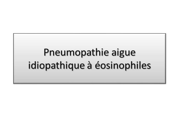 Diapositive27