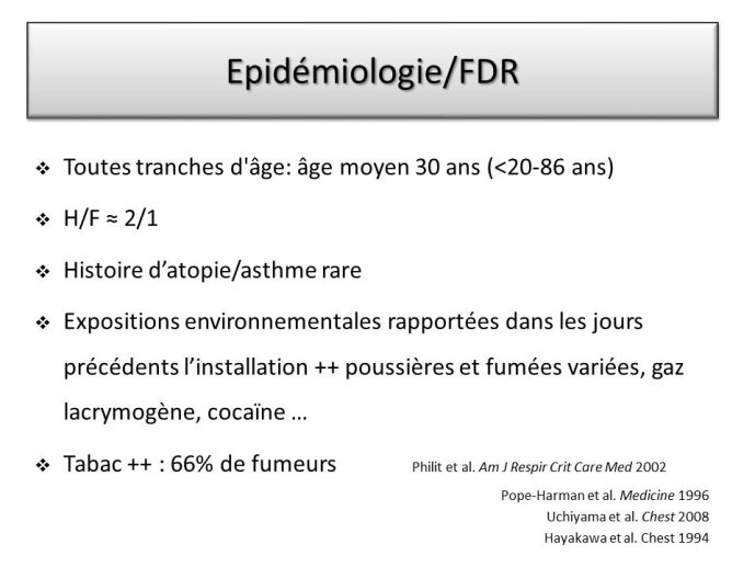 Diapositive29