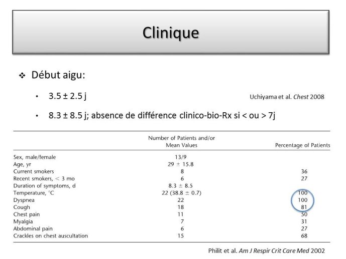 Diapositive34